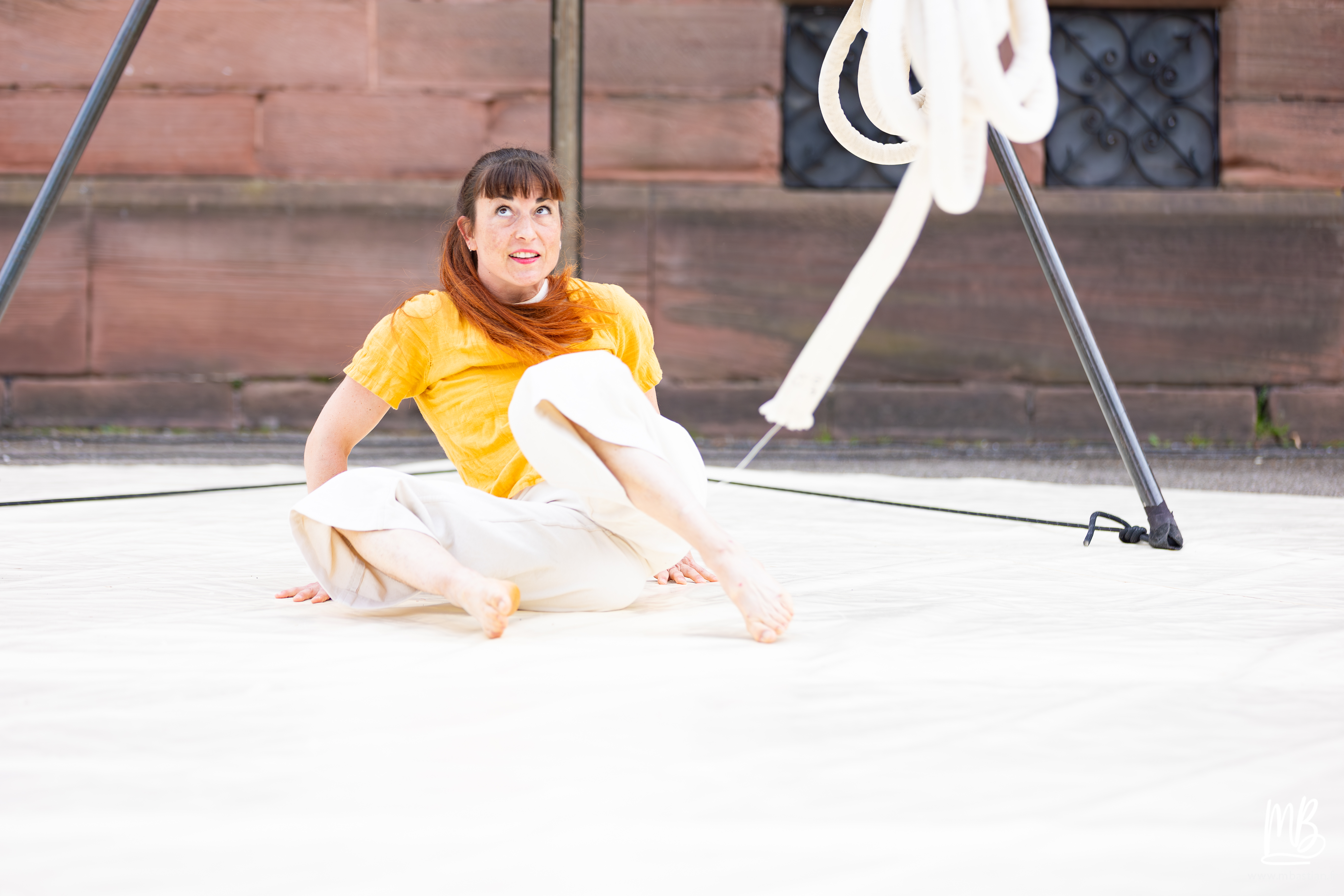 2025 05 24 HDN2025 MB 4